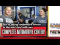 O Shea Collision Center