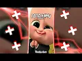 Download Lagu PRESET AM💌 || PAKE FOTO KAMU😈 || DJ BHIMA ARD KANE🎶 || VIRAL TIKTOK✨