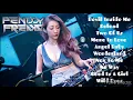 Download Lagu DJ BREAKBEAT DEVIL INSIDE FACKING ME....!!!!!