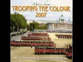 The Troop: Les Huguenots