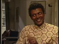 Download Lagu In Voor En Tegenspoed - Aflevering 08 - Voordeur Delers