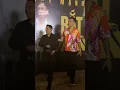 Download Lagu Chủ nhân loạt ca khúc viral trên MXH, Lê Bảo Bình, đến chúc mừng Duy Mạnh ra mắt MV mới