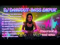 Download Lagu DJ DANGDUT NOSTALGIA 80,90AN ~ PALING MANTAP MUSIKNYA ~ FULL HOUSE MIX💥DJ Dangdut Music Terbaik