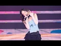 Download Lagu 230603 태연 TAEYEON 'Weekend' 4K 60P 직캠 @The ODD Of LOVE by DaftTaengk