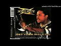 Xzibit- Get Your Walk On- Album Version Explicit