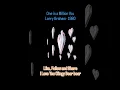 Lagu One in a Million You   Song by Larry Graham ‧ 1980