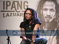 Download Lagu IPANG FULL ALBUM
