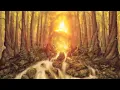 Yaima - Pellucidity (FULL Album) + Bonus Track- "The Sacred"