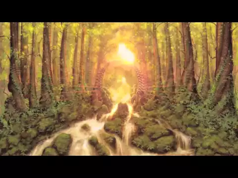 Yaima - Pellucidity (FULL Album) + Bonus Track- "The Sacred"