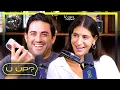 Does Cheating Justify Public Humiliation U Up Podcast Ep 782