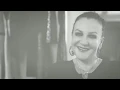 Designer Sophie Theallet exclusive lingerie collaboration for Cacique Lane Bryant