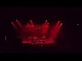 AMORPHIS - Death Of A King (LIVE @ The Hall Zürich 21.10.2025.)
