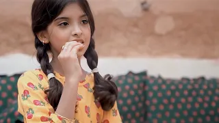كليب يوم التأسيس   أرض السعودية    دندنها