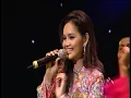 Medley Joget : Joget Pahang, Joget Berhibur \u0026 Joget Kasih Tak Sudah
