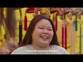 ‘We sold our house’: The mother-daughter duo fighting to keep their Teochew puppet troupe alive