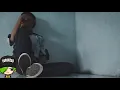 Download Lagu Mizbah al zizi feat dope j saiful kubar tertipu rayuan mu lirik lagu