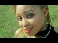 Bebe Cool  -  Nkwagala  (Official HD)
