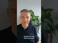 Download Lagu Shadow-banned on LinkedIn? Post more videos and publish them on YouTube, too!