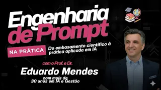 Inteligência Artificial