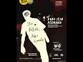 Download Lagu Ya Allah Aku Lemah - Kang zein permana