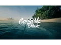 Download Lagu Chimney X Mavado - Nah Use Dem (Banx \u0026 Ranx Remix)