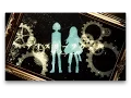 【Illustrated MV】I Sleep Well / After the Rain【Soraru x Mafumafu】