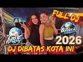 Lagu OT LC21 ENTERTAIMENT ‼️ FULL DJ ‼️ KOLABORASI FDJ CANTIK ‼️ FDJ SHINTA BILQIS DAN FDJ ADELE 