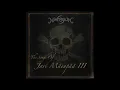 Wintersun - Sadness And Hate (Demo) | The Songs Of Jari Mäenpää III | Remaster | Time Package