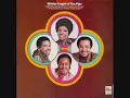 Gladys Knight & The Pips:-'The Nitty Gritty'