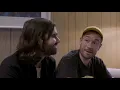 Bastille - Good Grief (Music Video Review)