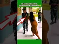 Download Lagu guru kaget Preman sekolah jadi TNI😂 #shortvideo #shorts #tentara #news #army #militer #bravotni