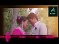 Panther X Mariam Ghaley||Munna Delhi ||Nova - Sajke (Official Lyric Video)❤️#love