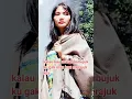 Download Lagu Music#I Love Mama Mantu#Shorts#Santi SJ@billygrabgrab9215