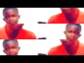 Download Lagu Lucky Dube Good Girl