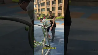                     دندنها