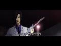 Zeo - Demon Slayer (Lyrics)