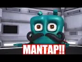 Download Lagu mentahan bagogo dulu warna putih bang tak ganas sekarang dah Tukar warna hitam mantap