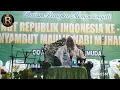 Ceramah #fyp //nyai hj wardhatus Sholehah// gugut panti jember