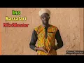 Lila Iké - Dinero (New Reggae Song) Promo By Ins Rastafari MixMaster