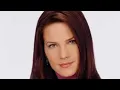 14 Sexy Photos of Terry Farrell