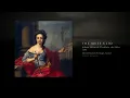 Every Hero of Greek Mythology (Museum Edition)