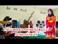Download Lagu Lagu daerah Bengkulu SUNGAI SUCI ~Resya