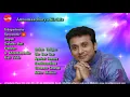 Download Lagu Annamachariya Kirthis - P Unnikrishnan (Juke Box)