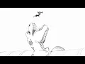 Download Lagu Meet the Robinsons Nom Edit - Tiny the T-Rex Eats Wilbur