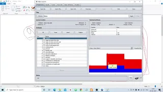 Data Mining Lab using Weka Tool
