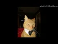 Download Lagu ICEGERGERT x 4a5mash                         Гектор x Tuesday (tik tok remix)