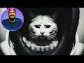 SALH REACTION - كلاش | أرملة الألفا | ( Official Video ) @KlashFans
