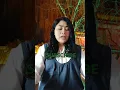 Download Lagu RITA SUGIARTO - SEMAKIN SAYANG SEMAKIN KEJAM - COVER BY RANI RUSDY #cover #fyp #music #popular