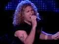 Download Lagu Van Halen - Dreams (Live) (RESTORED VIDEO)