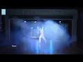 Download Lagu 20250620 SNH48 TEAM HII 赫茲共振 第一場首演 天鵝 蔣舒婷